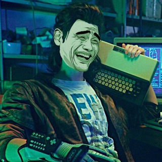 Логотип @texanit - IT-АТМОСФЕРА