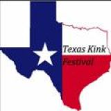 Логотип @texaswomenlikeitbig - Texas Women Like It Big 21+