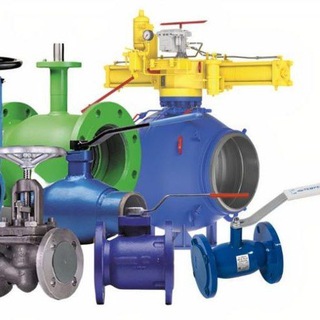 Логотип @texenergo_uz - Texenergo.uz