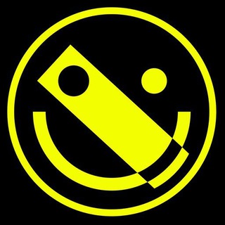 Логотип @texhi4h0 - technichno