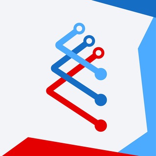 Логотип @texklass - Вестник Технологических классов Владивостока