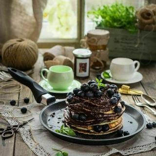 Логотип @texnikadlyakux - Техника для кухни