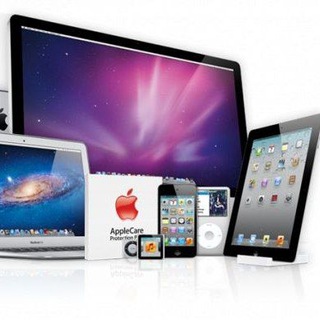 Логотип @texnikasale - Ломбарды США💵