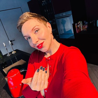 Логотип @texnikavdom - «Домашний Гуру»: премиум техника