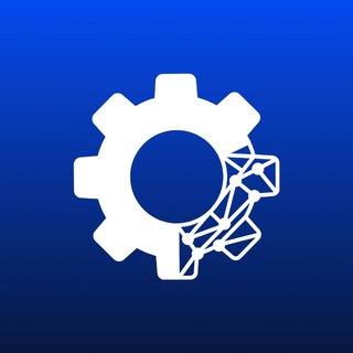 Логотип @texno_dvizh - ТЕХНОДВИЖ