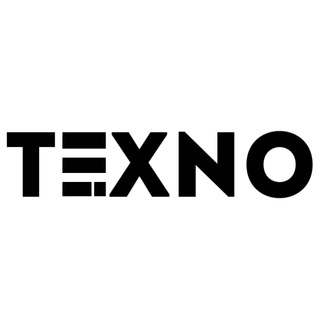 Логотип @texno_org - Техно Апдейты - Новости Texno.org | Samsung, Android, One UI