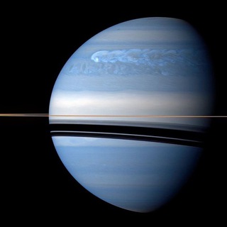 Логотип @texnocosmos - Космос и Технологии🔭👨🏻‍💻