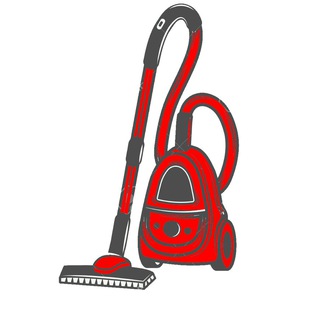 Логотип @texnogrand_pilesos - ПЫЛЕСОСЛАР