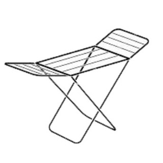 Логотип @texnogrand_sushilkalar - СУШИЛКАЛАР, ИЛЧИЧ ВА ТОКЧА