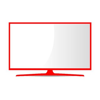 Логотип @texnogrand_televizorlar - ТЕЛЕВИЗОРЛАР