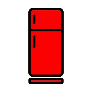 Логотип @texnogrand_xolodilnik - СОВУТГИЧЛАР