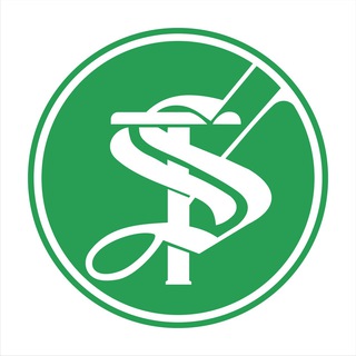 Логотип @texnoinvest_st - TEXNOINVEST-ST