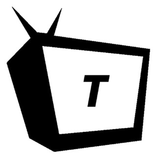 Логотип @texnokun_uz - Texnokun.uz