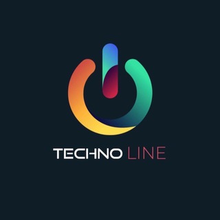 Логотип @texnolineopt - ТЕХНОЛАЙН