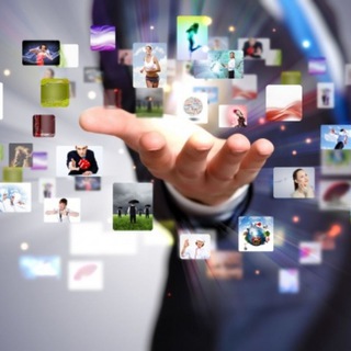 Логотип @texnologiya2018 - TEXNOLOGIYA FANI👨‍🍳👩‍🍳