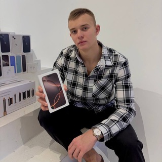 Логотип @texnomania_ru - ТЕХНОМАНИЯ