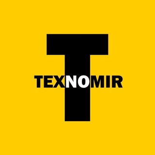 Логотип @texnomiruchquduq - Z