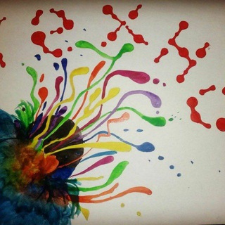 Логотип @texnomusica - ТЕХНО МУЗЫКА🎧