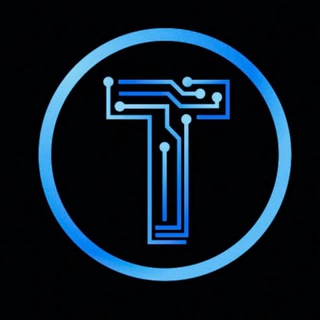 Логотип @texnopark2020 - TexnoPark 2020❗️