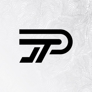 Логотип @texnopark_nukus - Nókis Jaslar Texnoparkı rásmiy!