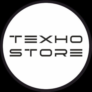Логотип @texnostoremariupol - ТЕХНО STORE | Смартфоны, телефоны, айфоны, телевизоры Мариуполь