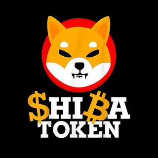 Логотип @texpomoh - Piar airdrop free