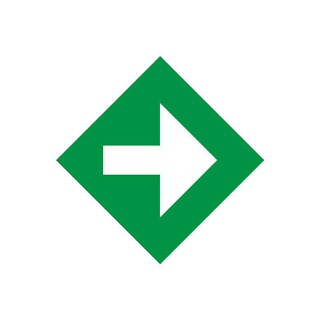 Логотип @texpress - T-EXPRESS