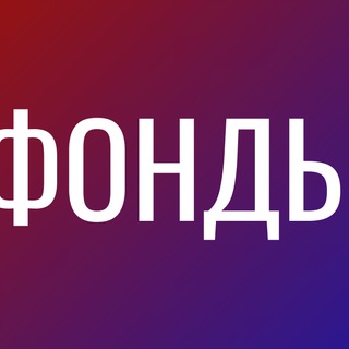 Логотип @texshot - ТехноШот - новости технологий без воды