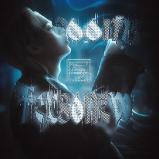 Логотип @texsonewroom - Комната Тексони🥠