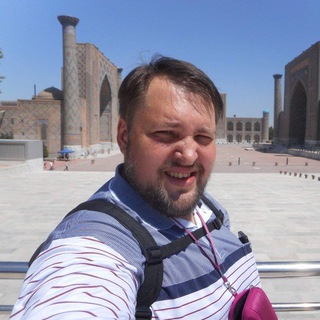 Логотип @texstratdevelopment - Доктор отраслевых наук