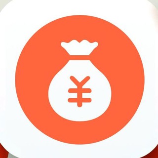 Логотип @text1024 - 副业赚钱探索指南