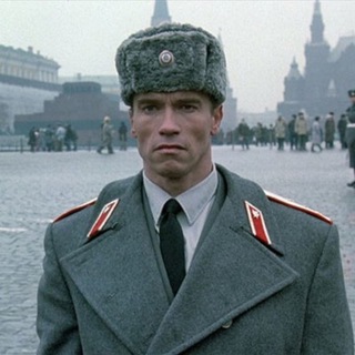 Логотип @text_ments - текстовые мемы за которые ты сядешь