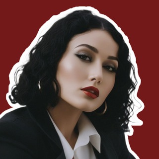 Логотип @text_n_cash - Ниндзя с клавиатурой | Ксюша Черкашина