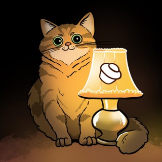 Логотип @text_pikabu - Пикабу | Истории из жизни