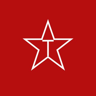 Логотип @text_ura - ТЕКСТУРА