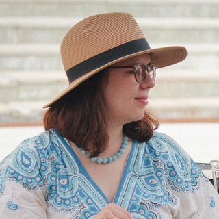 Логотип @text_way_e - Путь_текста 📚 Елена Абрамкина