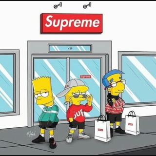 Логотип @textallday - Texting📝💬