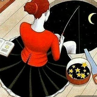 Логотип @textassource - Текст как источник