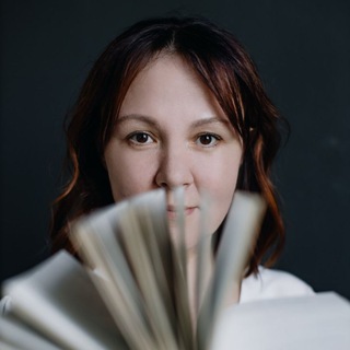 Логотип @textbomba - Textbomba