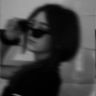 Логотип @textdlyaparnya - лерка ма❤️