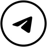 Логотип @texterasbot - Красивые шрифты