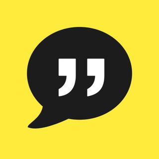 Логотип @textescitations - Textes, Citations, Réflexions.