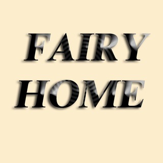 Логотип @textil07 - Садовод Текстиль оптом и в розницу.