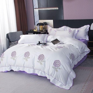 Логотип @textil_homeby_di - ⚜️TEXTIL_HOMEBY_DI⚜️