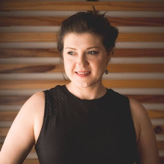 Логотип @textile_asia - Швейные дела | Шерстнева