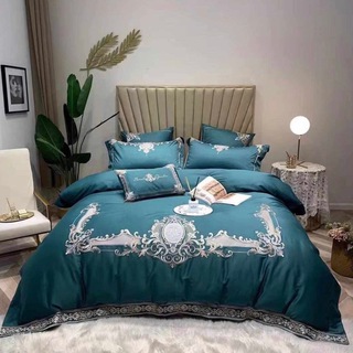 Логотип @textile_lily_777 - Textile_lily_777