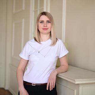 Логотип @textile_mir_komment - Комментарии