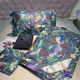 Логотип @textile_only_you - Постельное бельё (Турция).