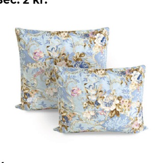 Логотип @textileoptom24 - Текстиль оптом Красноярск