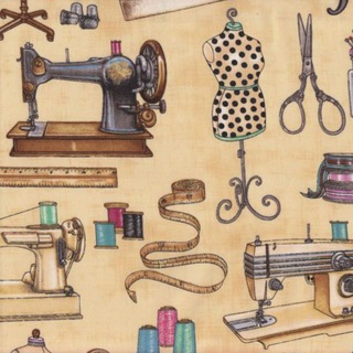 Логотип @textiles2022 - Швейные производители, продавцы и маркетплейсы. Всё в одной группе.